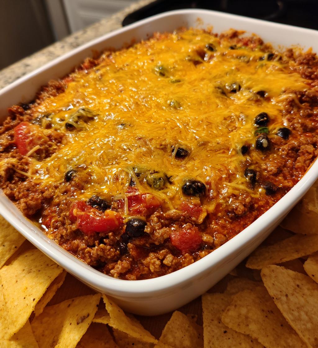 football meals