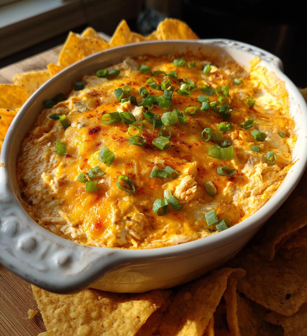 football party food crockpot appetizers buffalo chicken dips