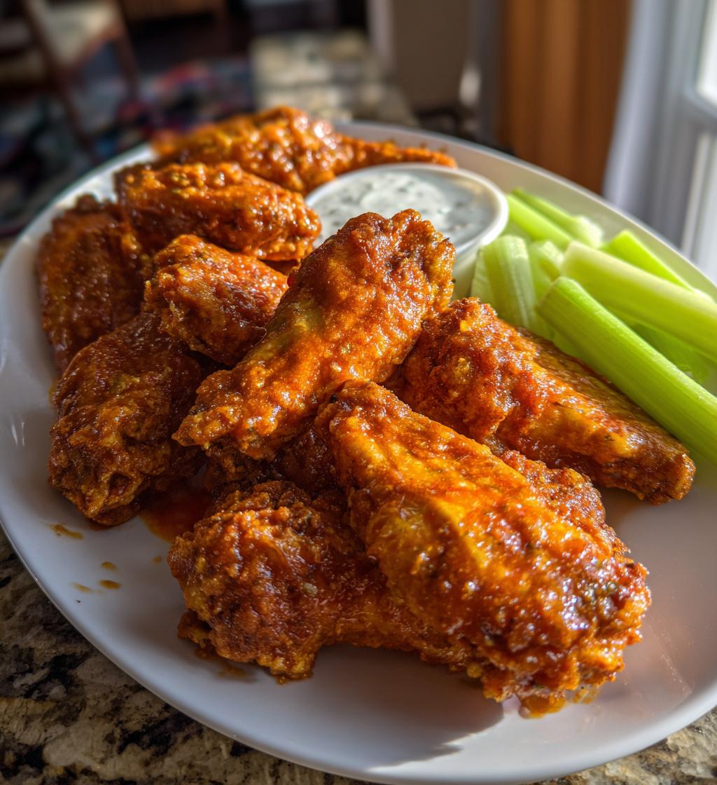 football party food ideas