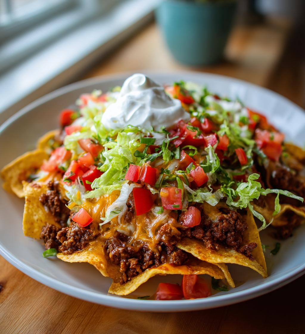 football party foods easy game day recipes