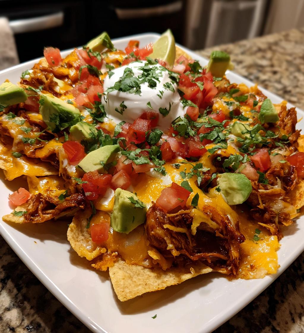 football party foods easy