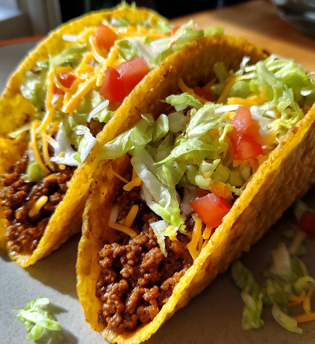 football party meals