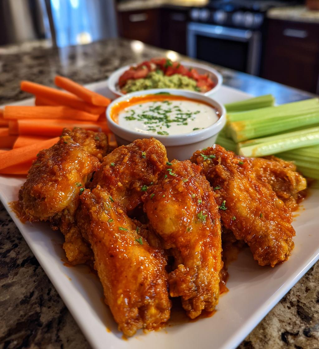 football party snacks appetizers