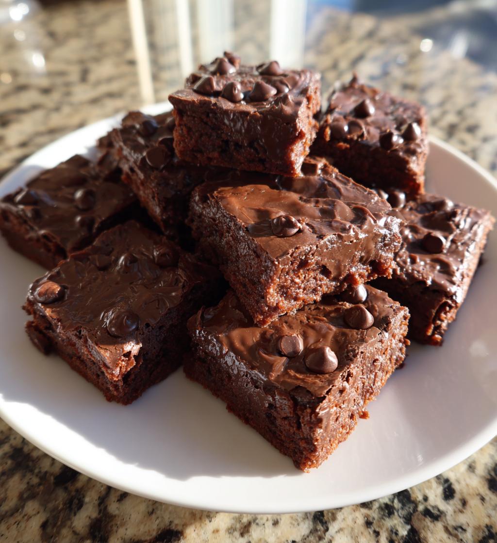 football party treats desserts