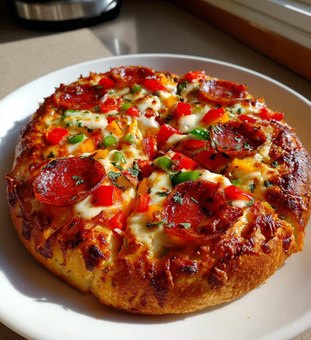 football pizza party