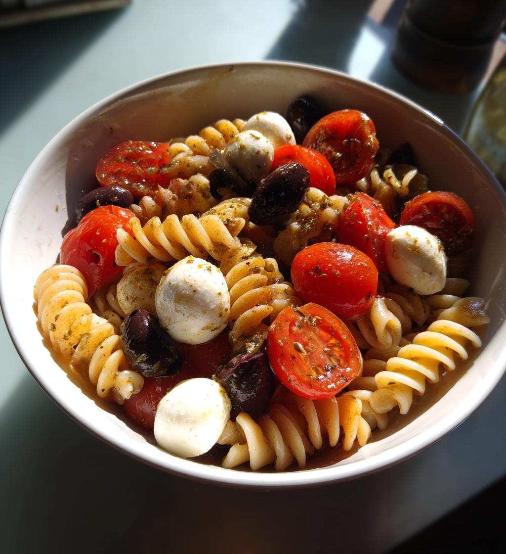football potluck food