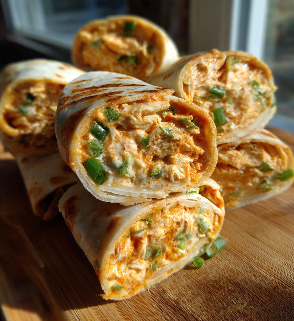 football recipes appetizers