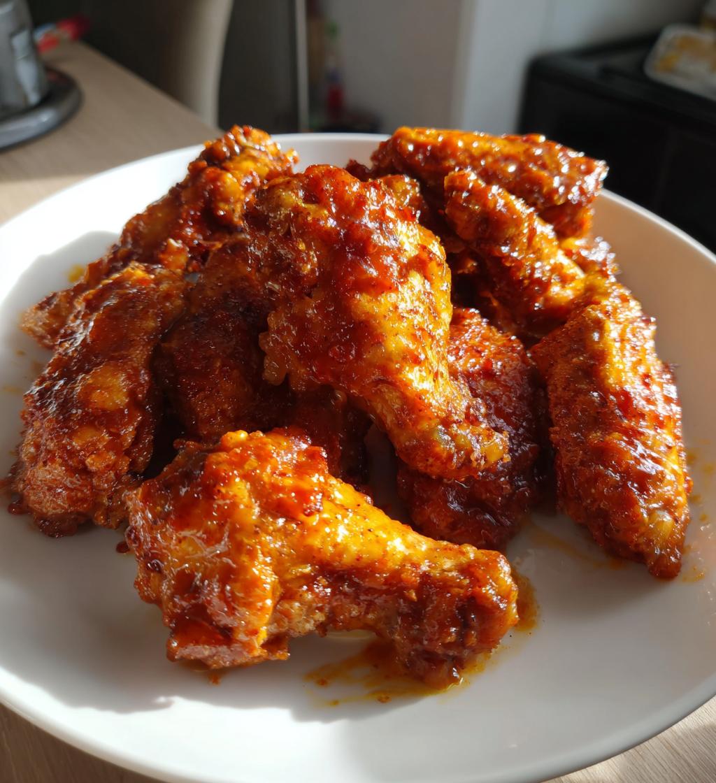 football recipes