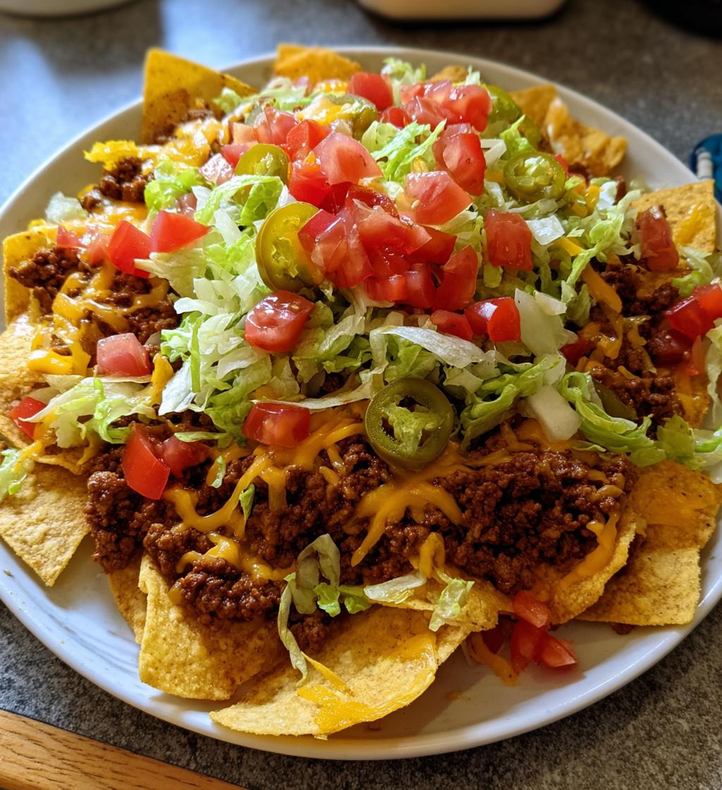 football saturday food