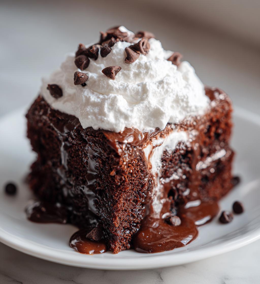 football season desserts