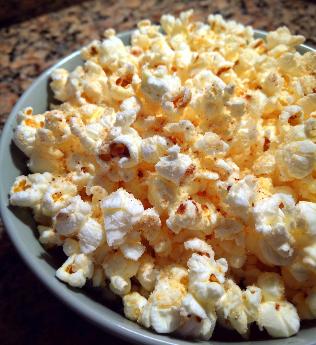 football season food