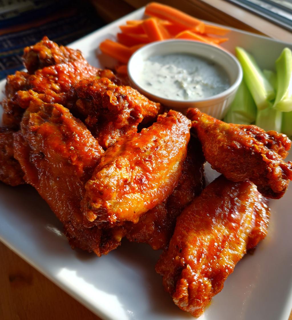 football season recipes
