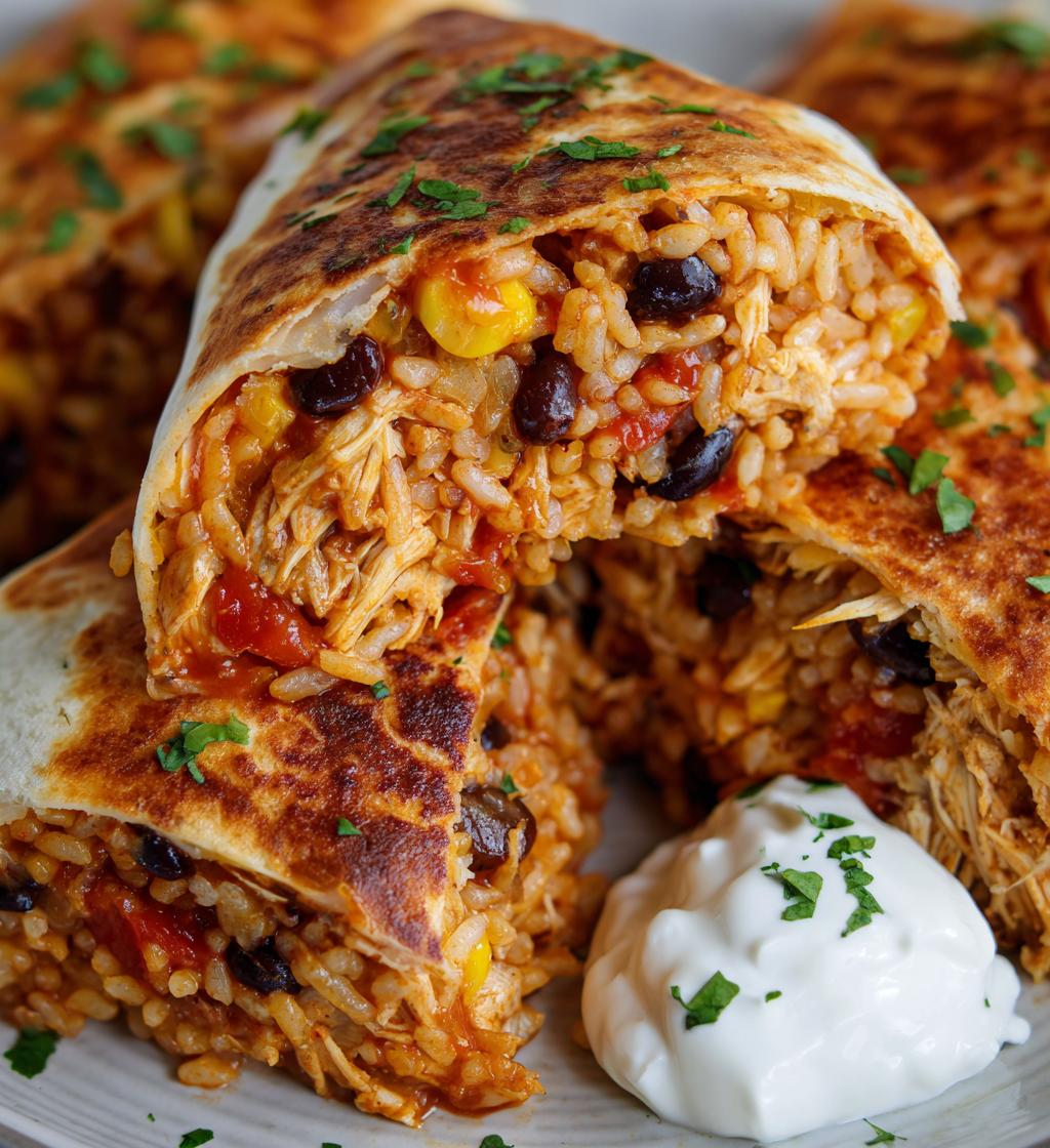 football shaped food