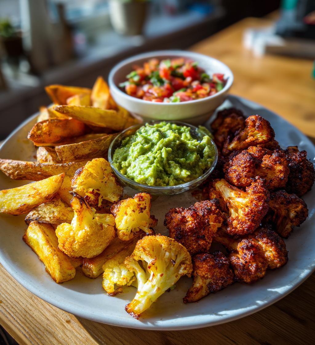 football side dishes
