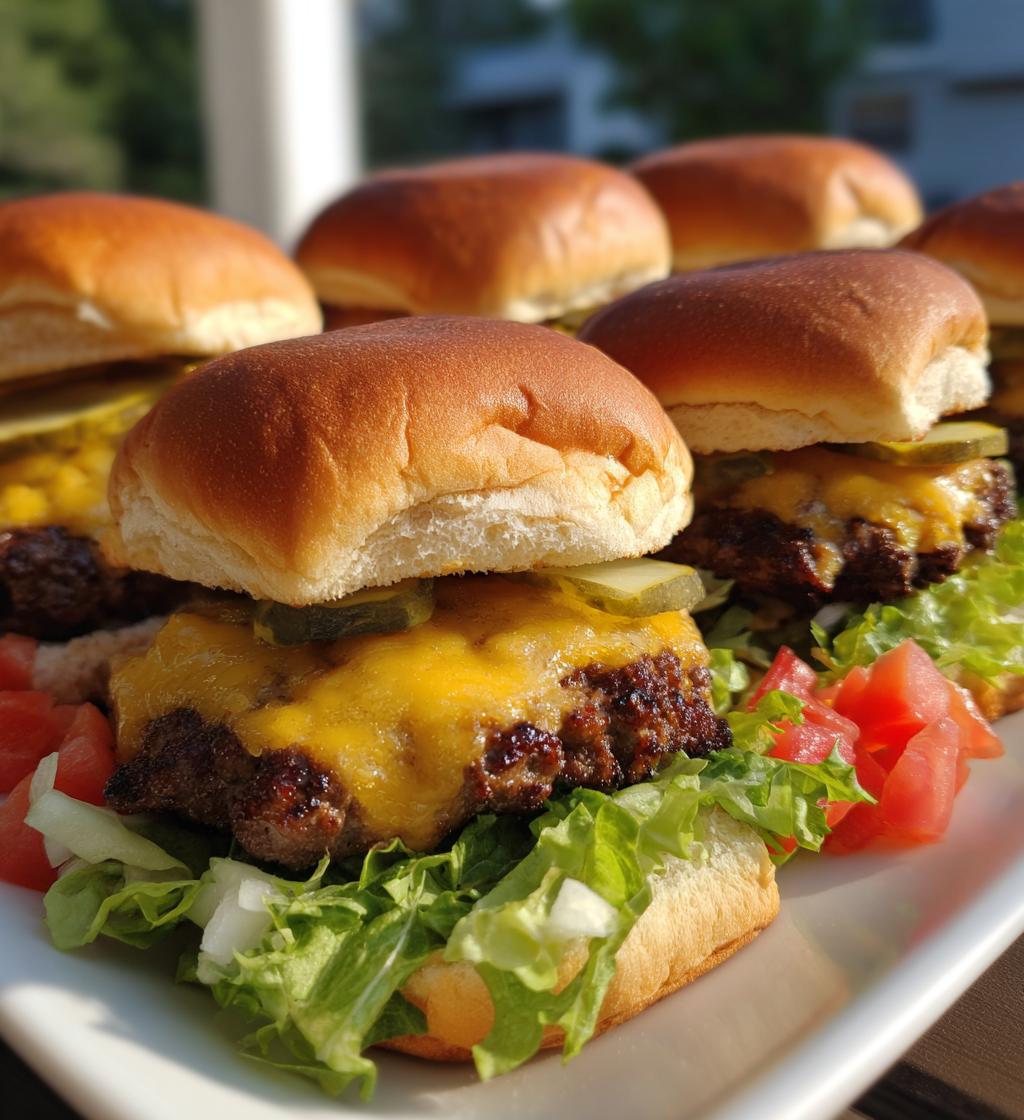 football sliders