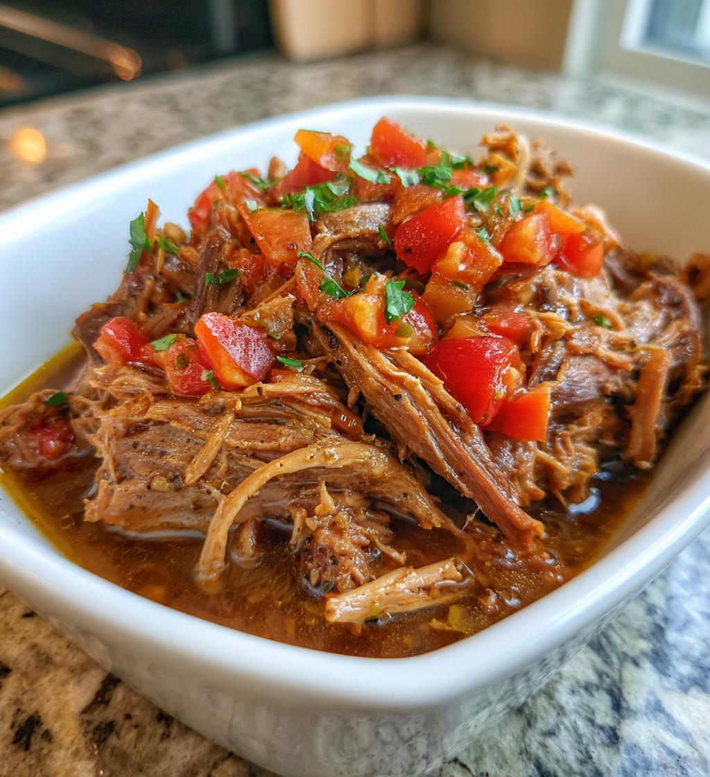 football slow cooker recipes
