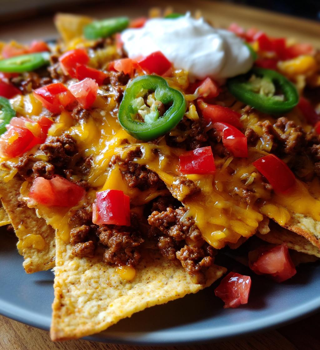 football snack food