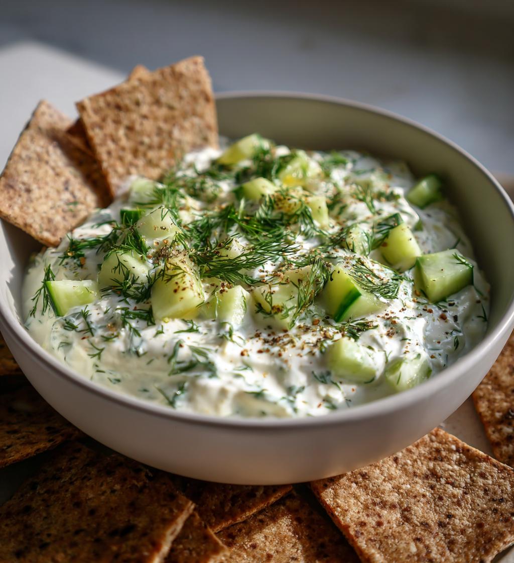 football snacks appetizers easy healthy