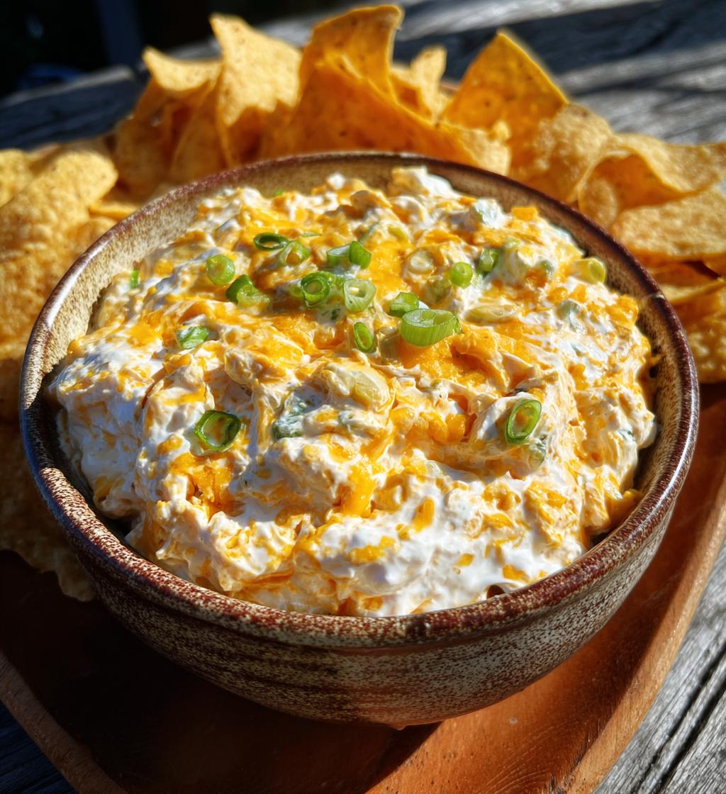 football snacks appetizers easy