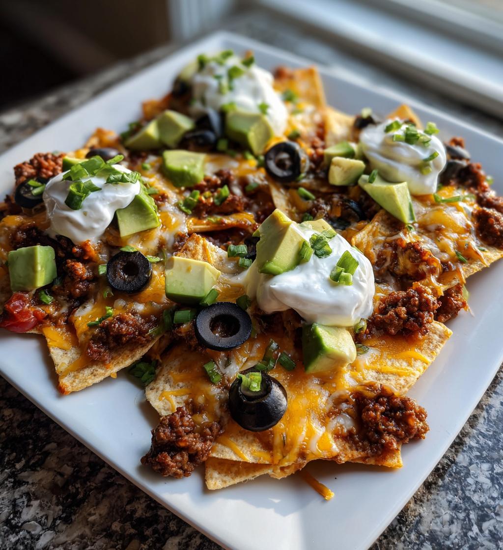 football snacks appetizers