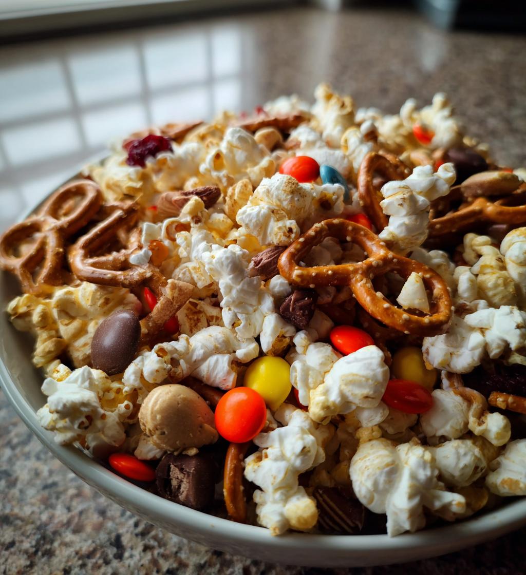 football snacks for players goodie bags