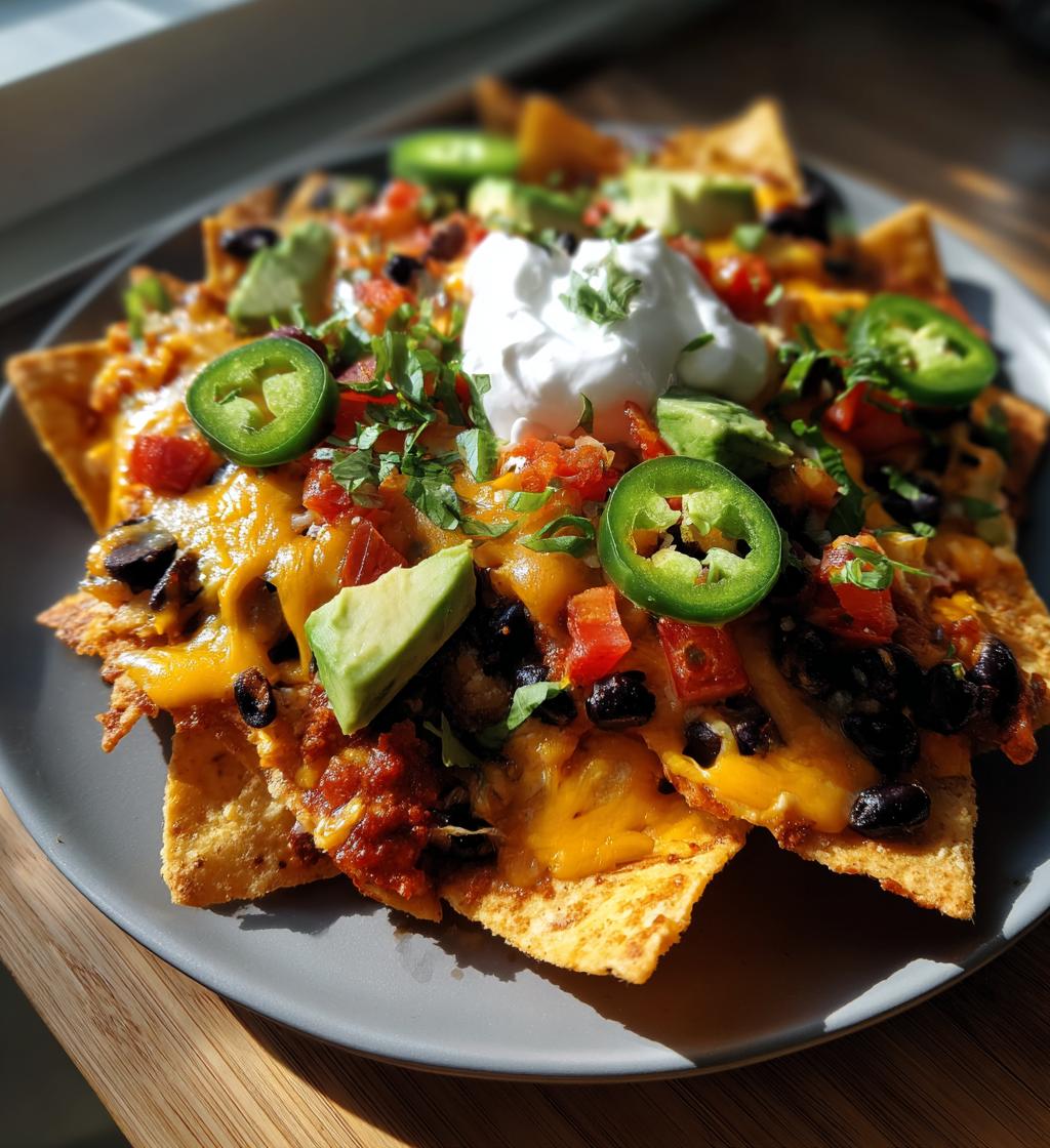 football snacks