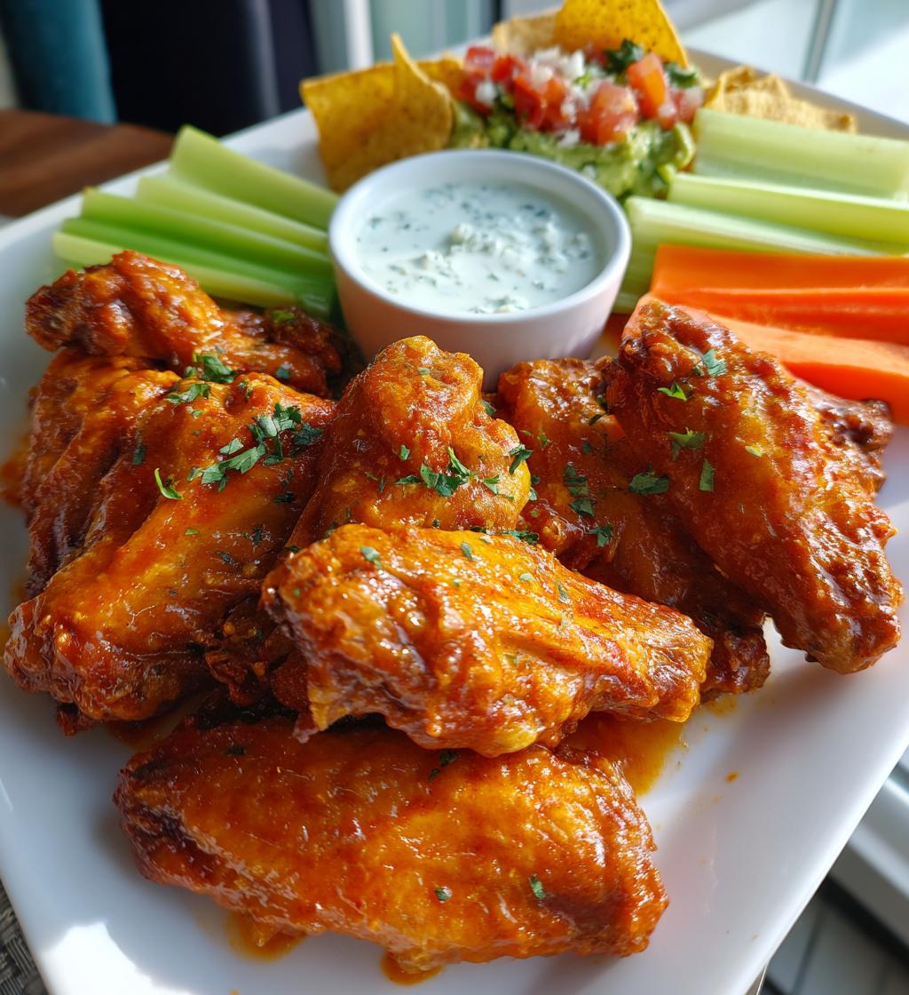 football sunday appetizers