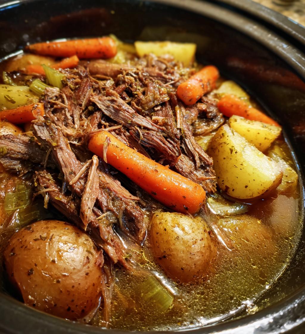 football sunday crockpot meals