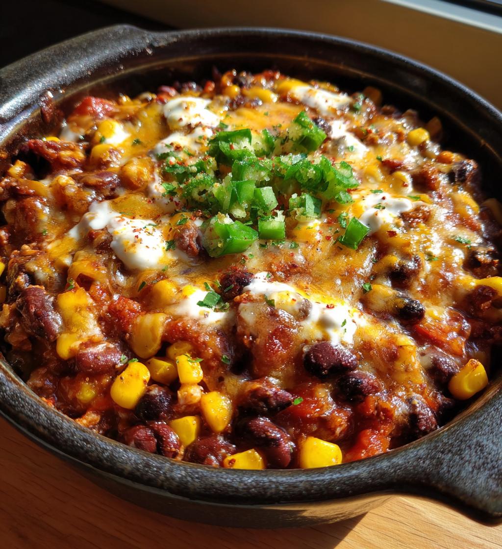 football sunday dips crock pot