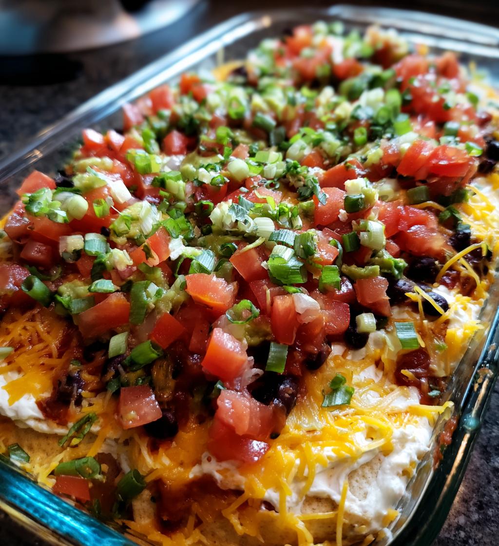 football sunday dips