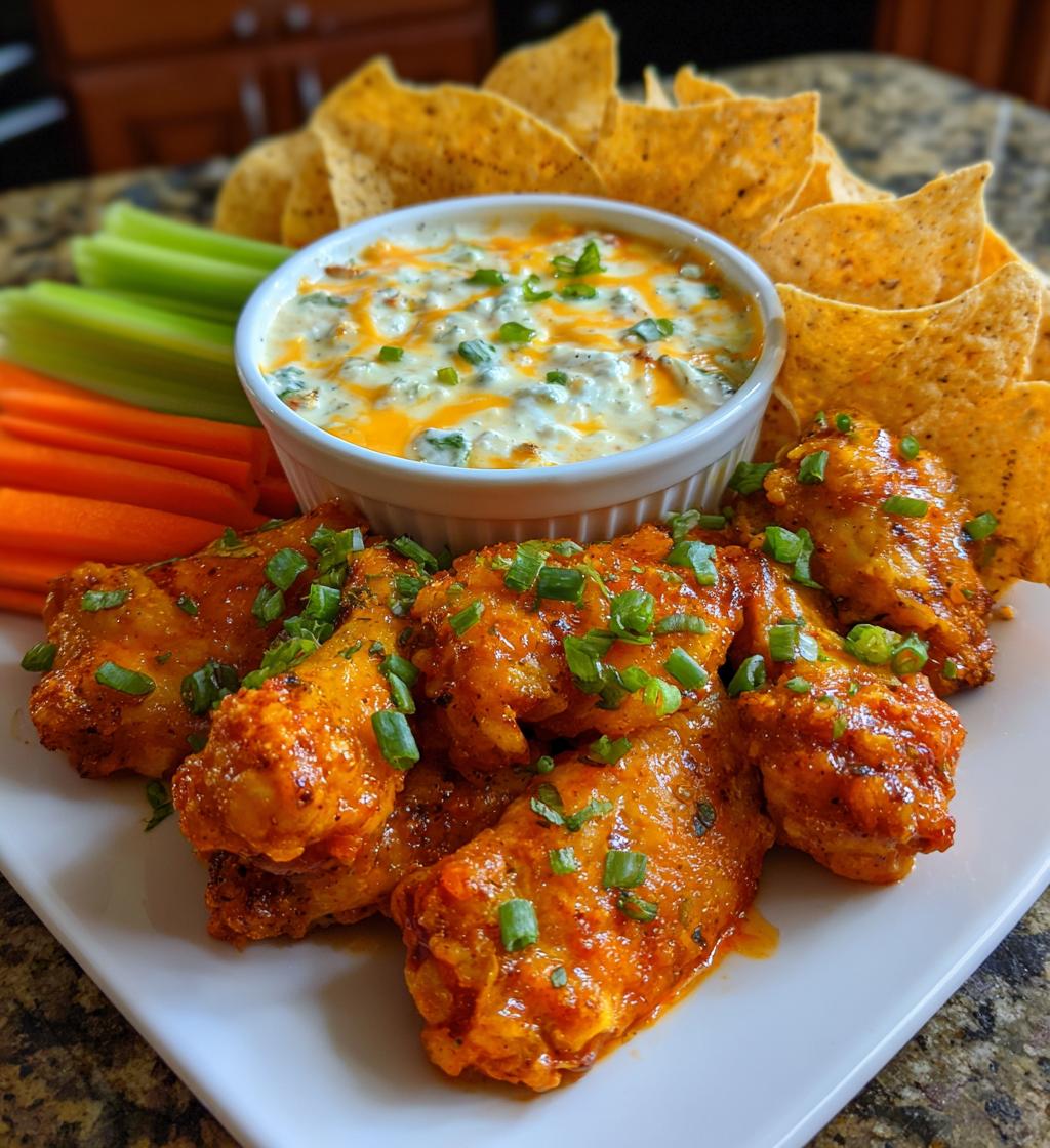 football sunday food appetizers