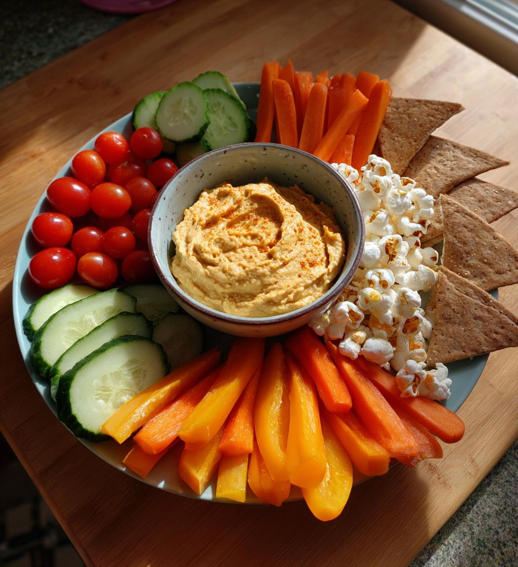 football sunday food healthy