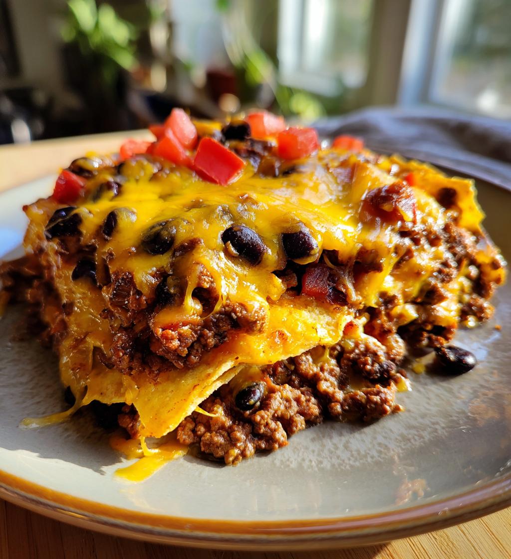 football sunday meals