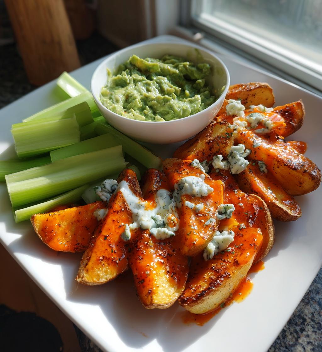 football sunday side dishes