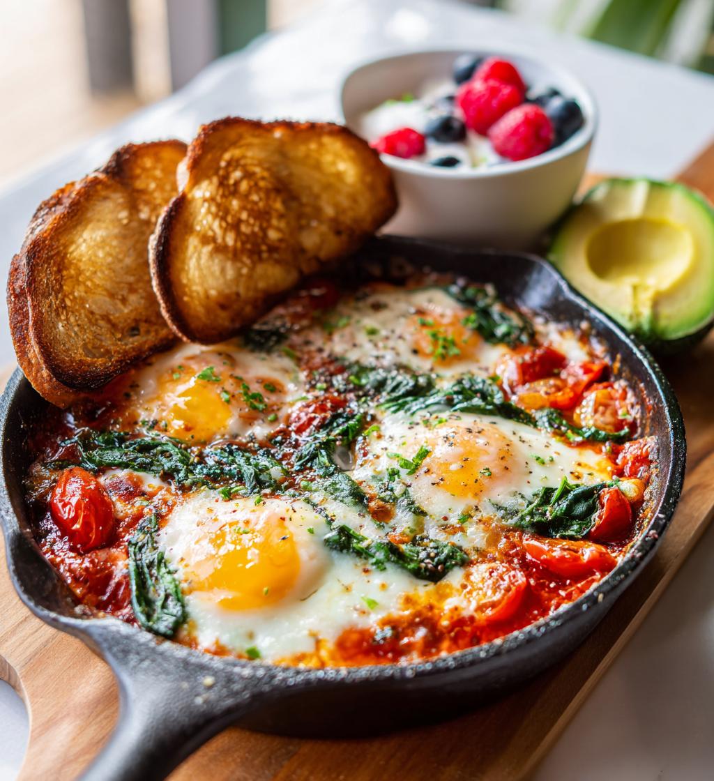 football team breakfast ideas