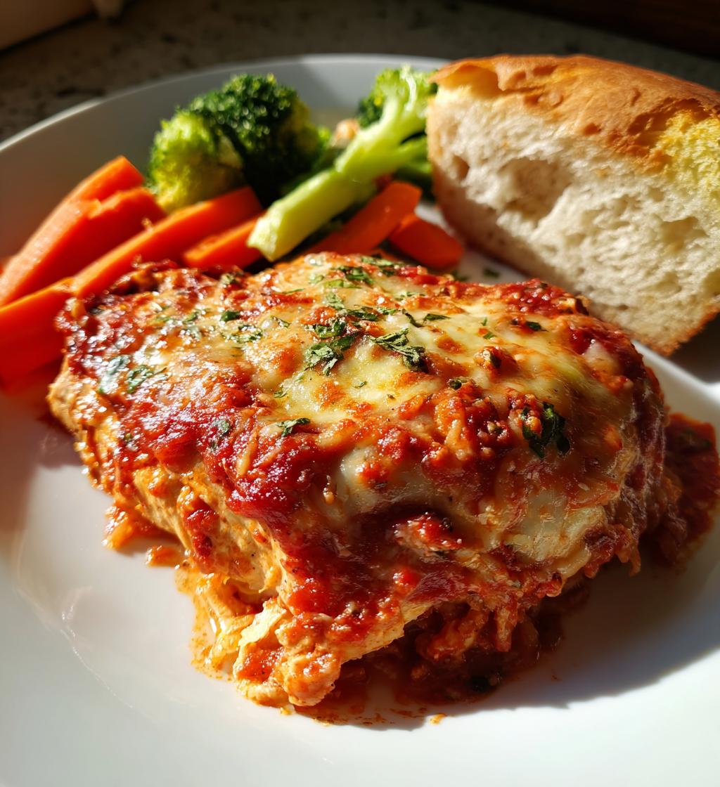 football team dinner ideas meals