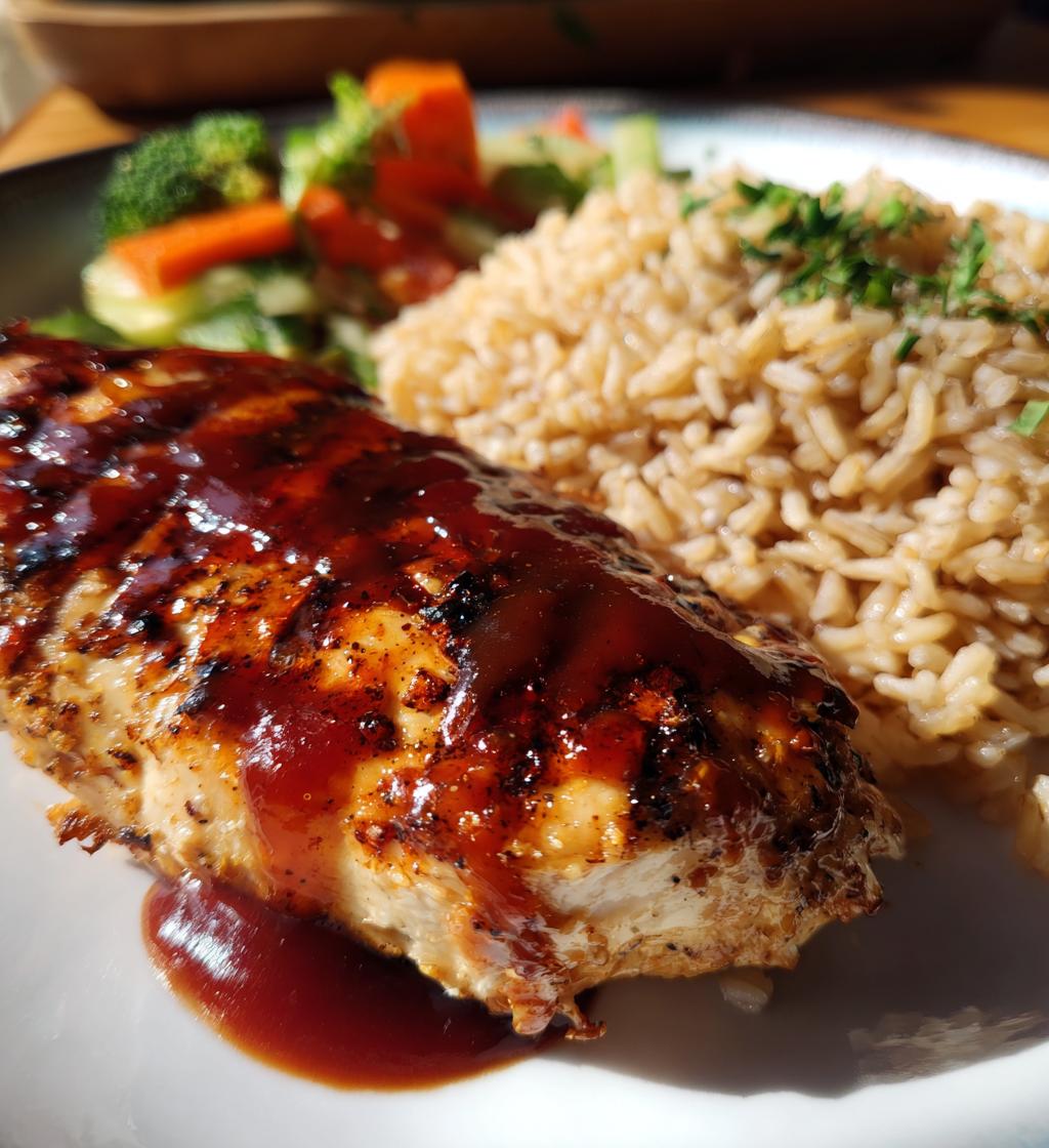 football team dinner ideas