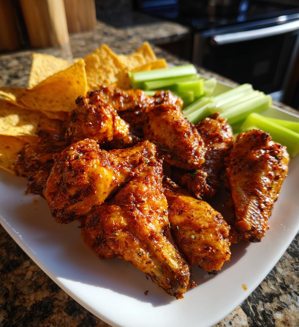 football team snacks