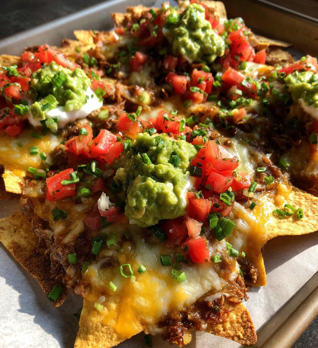 football themed food