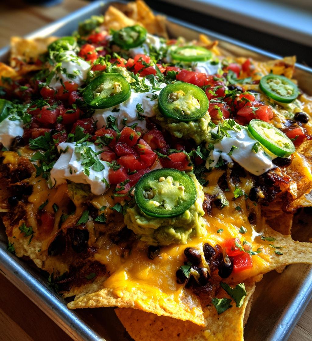 football themed snacks appetizers