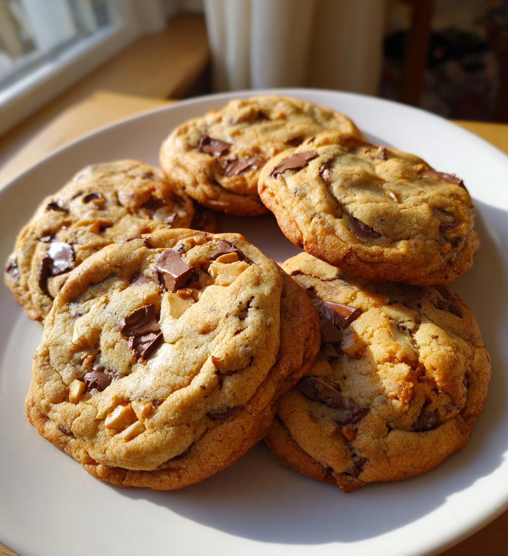 football treats