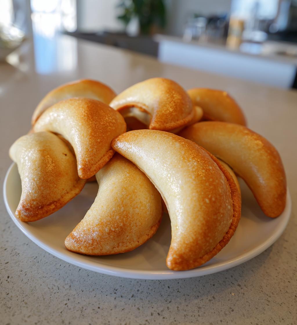 fortune cookie valentine