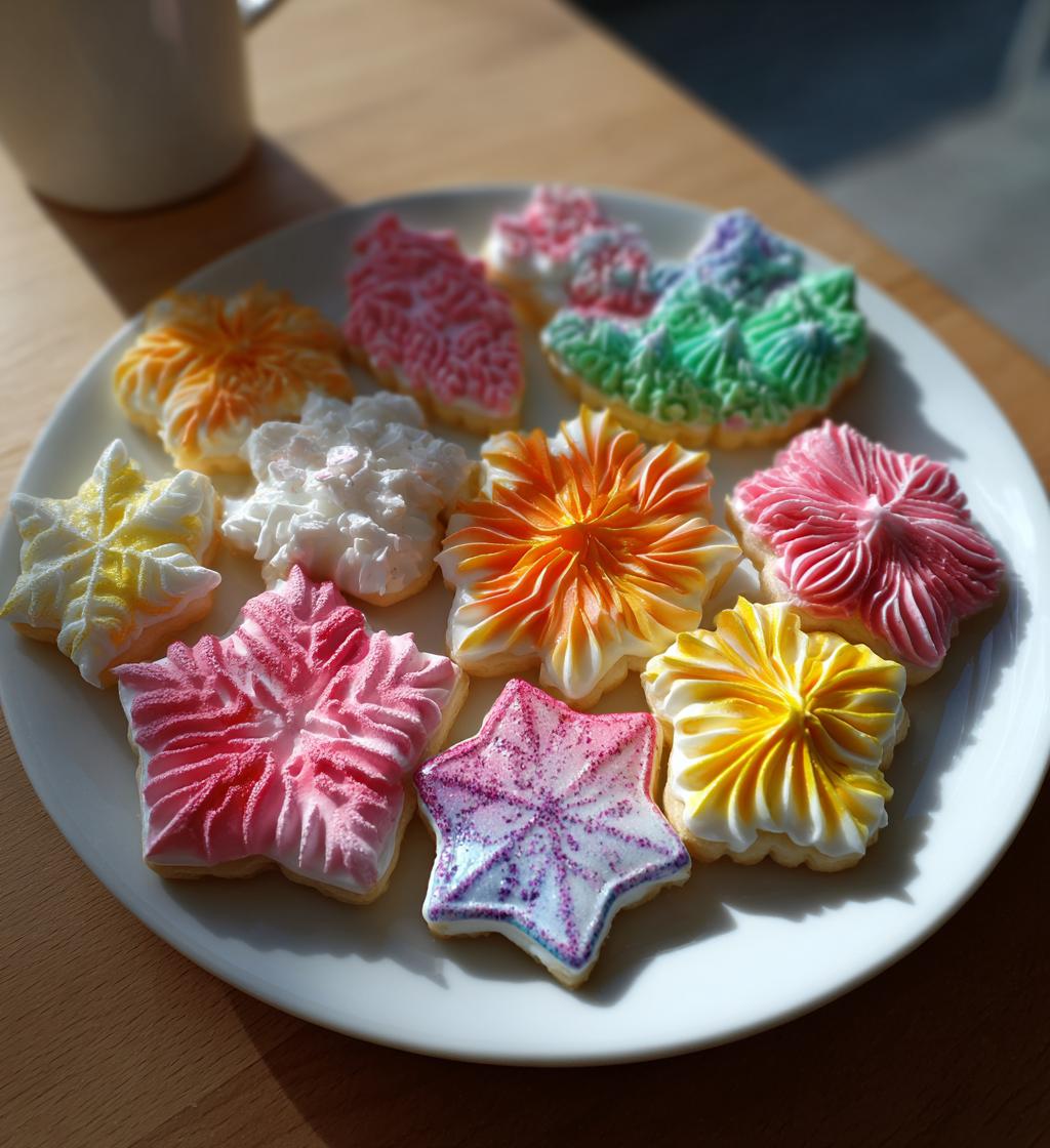 free royal icing transfers