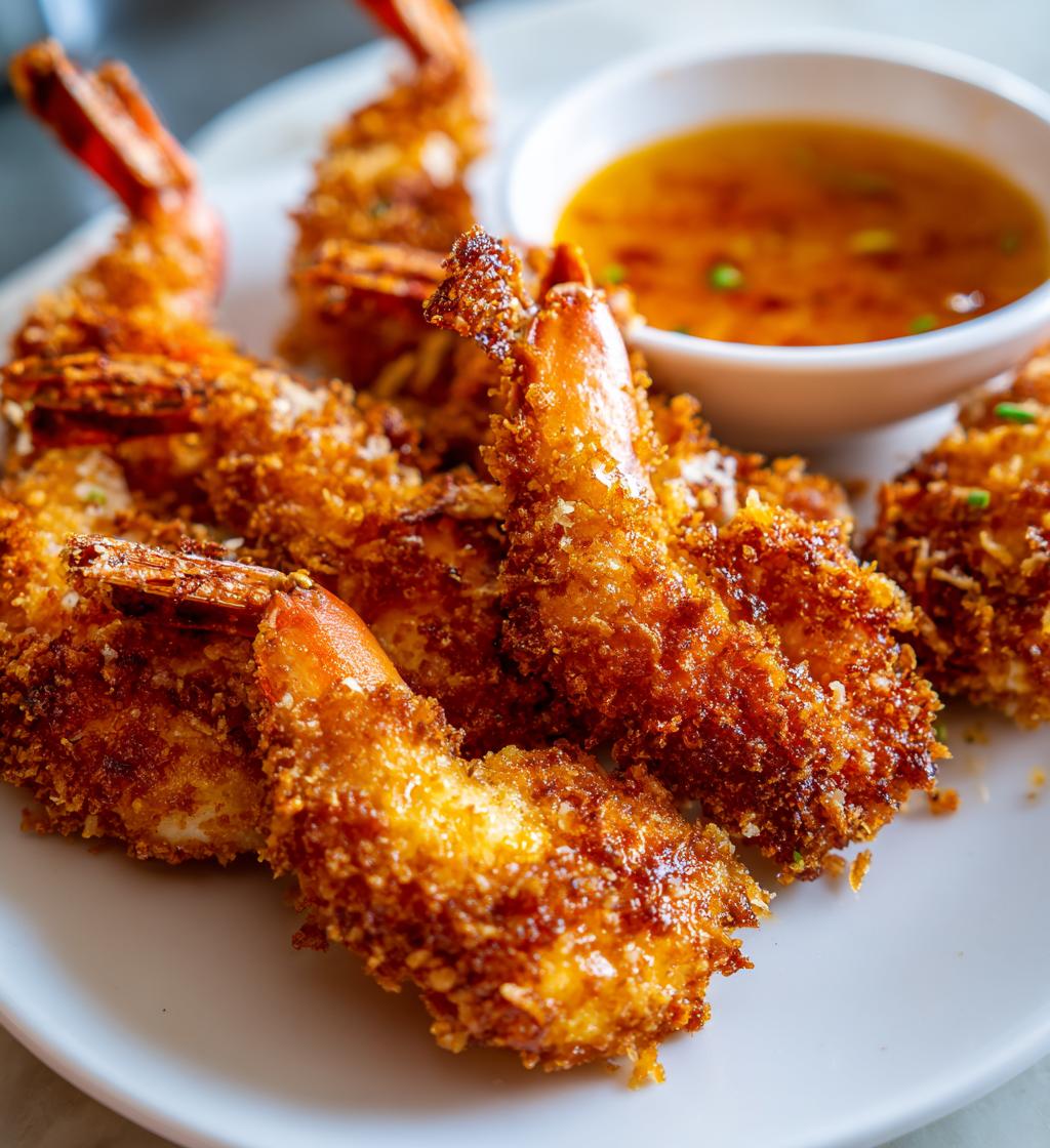 fried snow crab legs