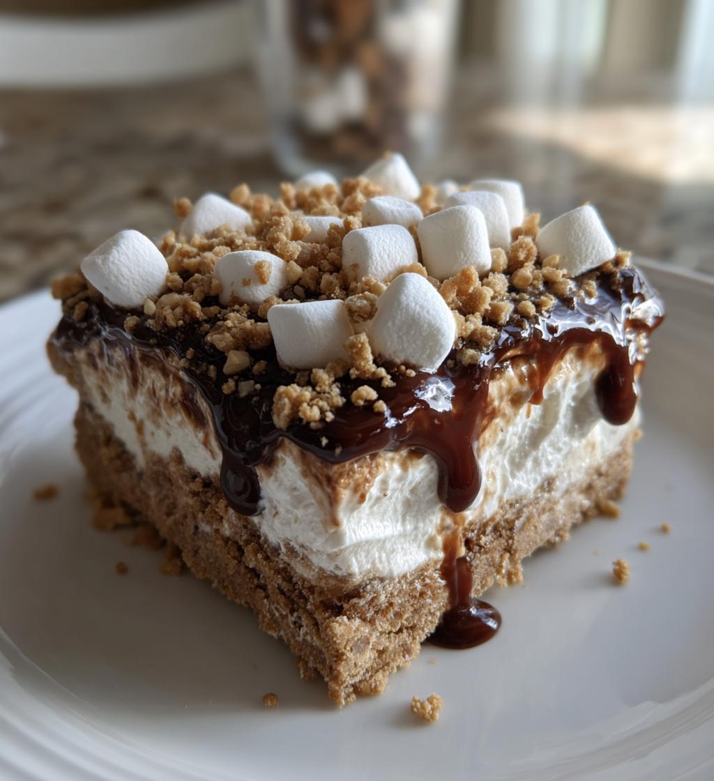 frozen cool whip desserts