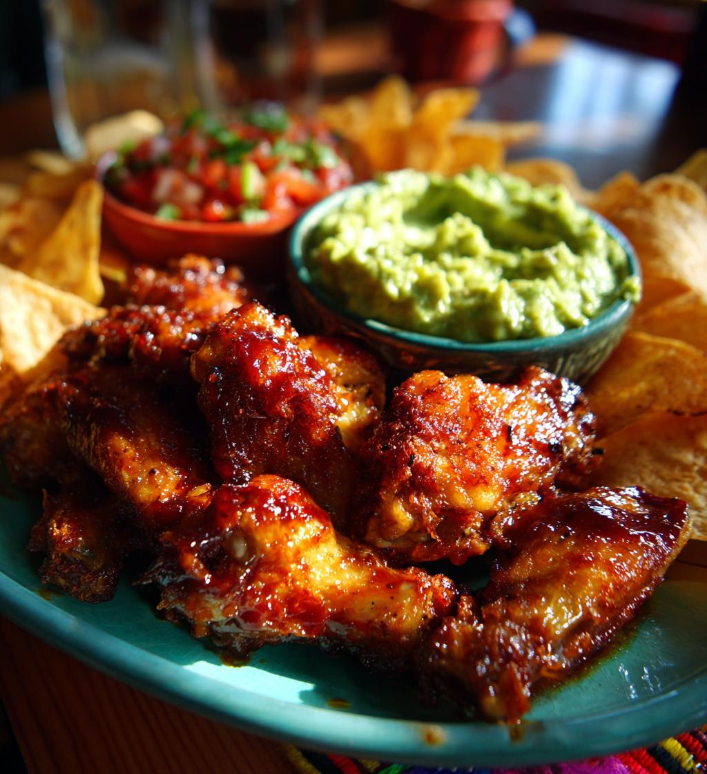 fun game day food