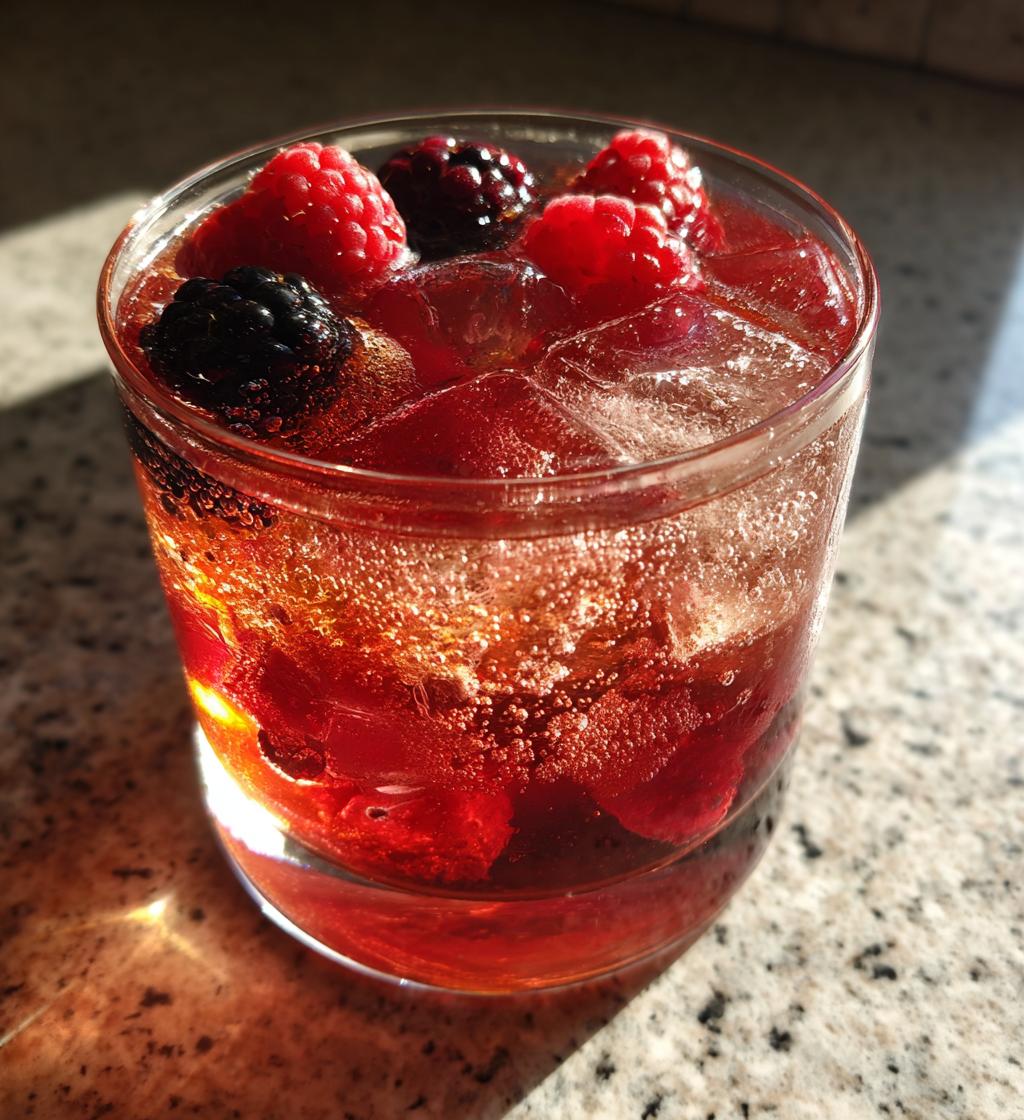 galentines cocktails