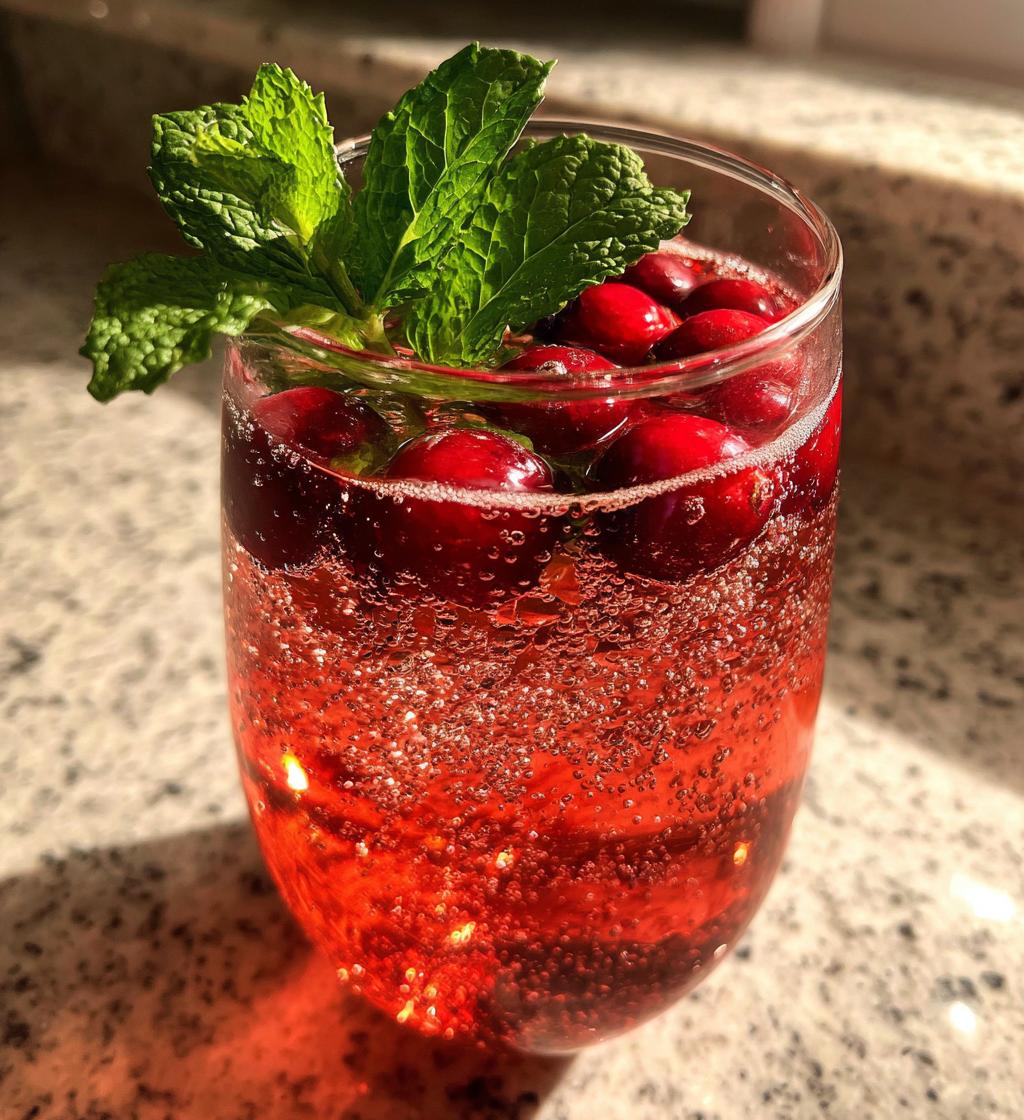 galentines drink ideas