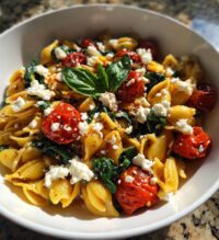 galentines menu dinner