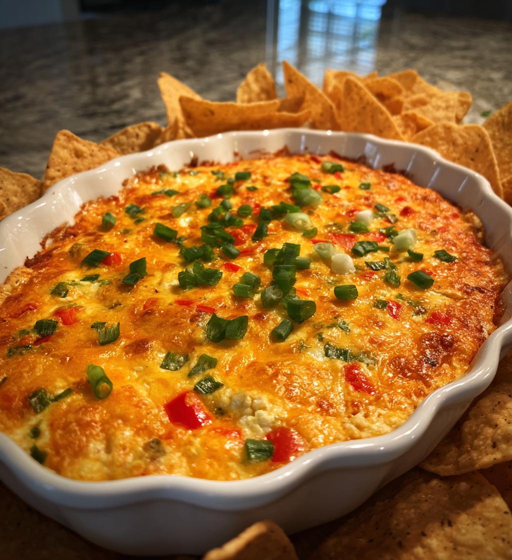 galentines party appetizers